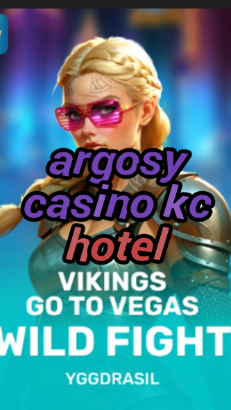 argosy casino kc hotel-fqqjrm9vrme7zzjgfjql.com
