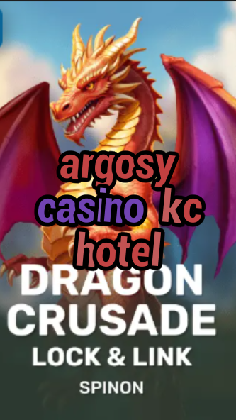 argosy casino kc hotel-fqqjrm9vrme7zzjgfjql.com