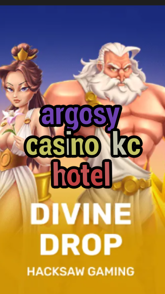 argosy casino kc hotel-fqqjrm9vrme7zzjgfjql.com
