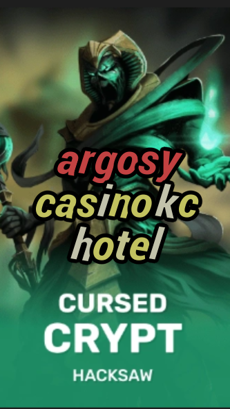 argosy casino kc hotel-fqqjrm9vrme7zzjgfjql.com