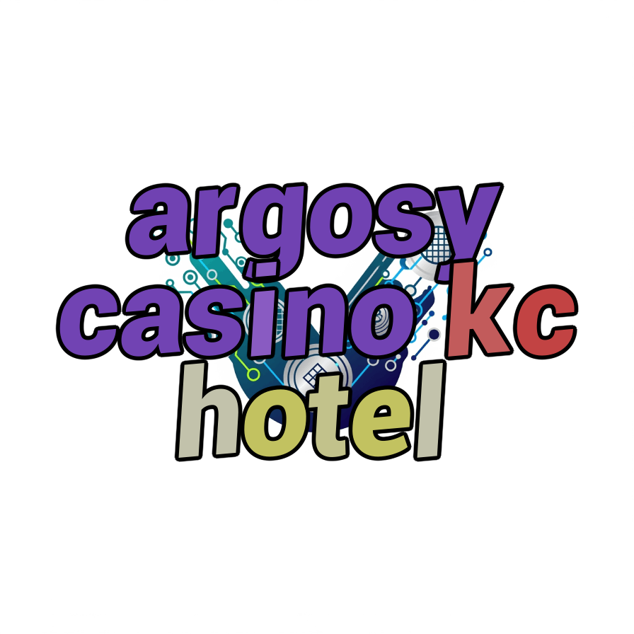 argosy casino kc hotel